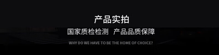 UVPC工業(yè)管道系統(tǒng)(圖1)